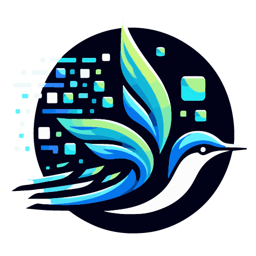 Swift Pixel Solutions